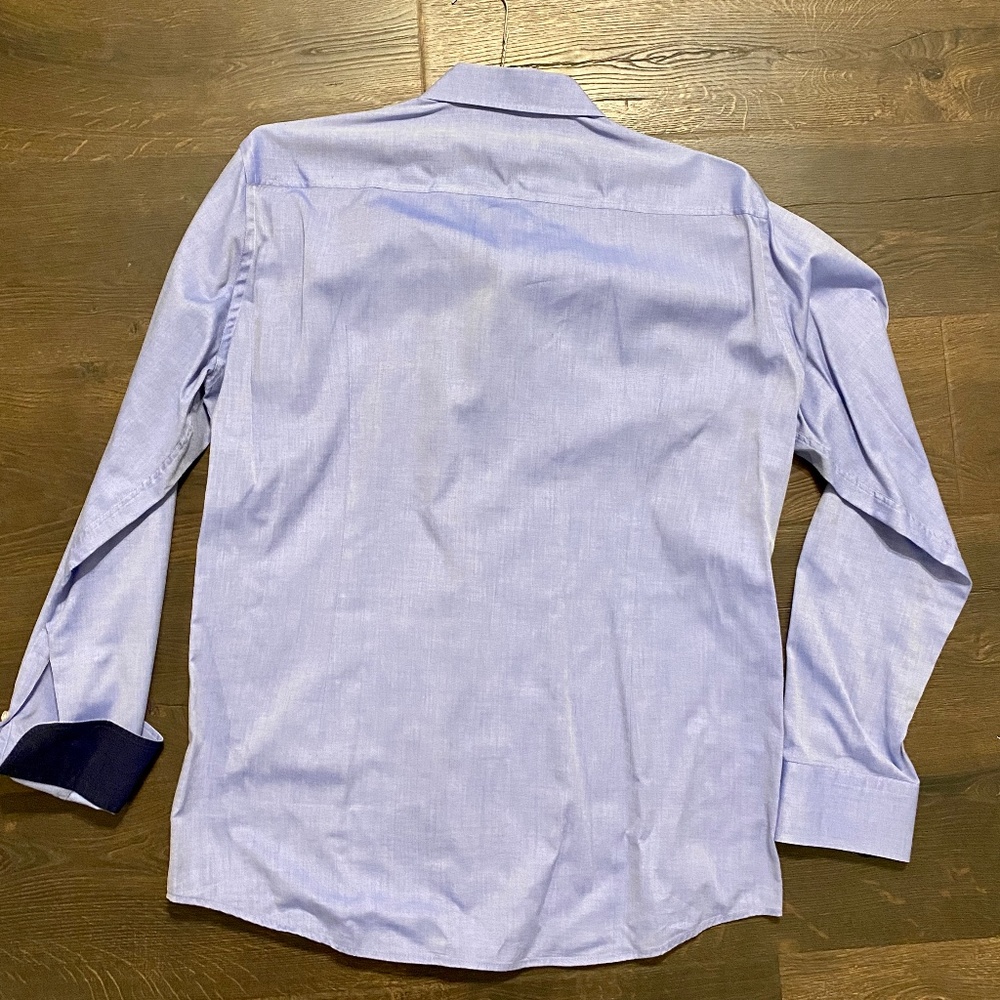 Hugo Boss Dress Shirt